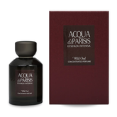 Acqua Di Parisis Essenza Intensa Wild Oud Unisex, Reyane Tradition, FragrancePrime